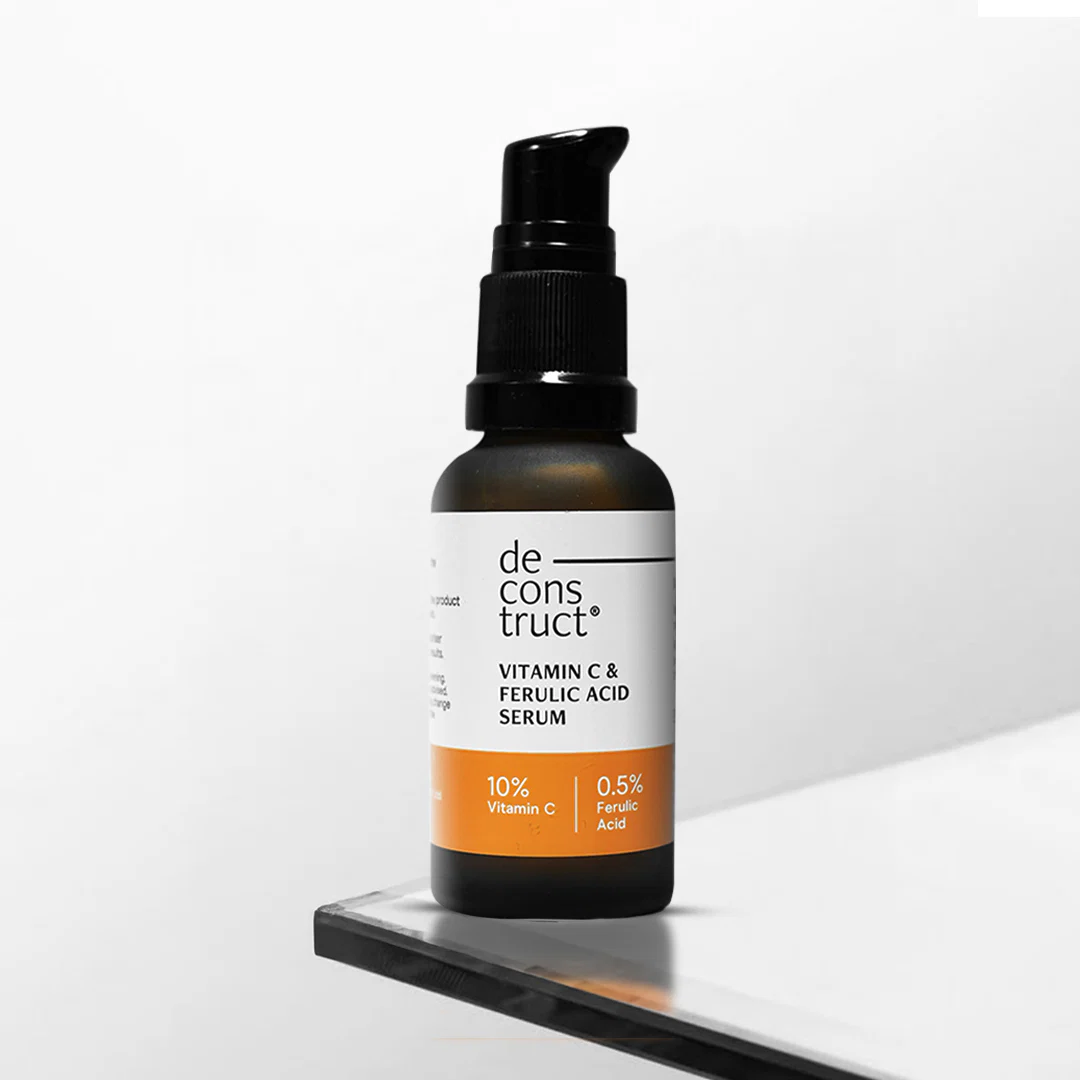 Detan Routine Kit for Summers | Suited for Men & Women - Image 4