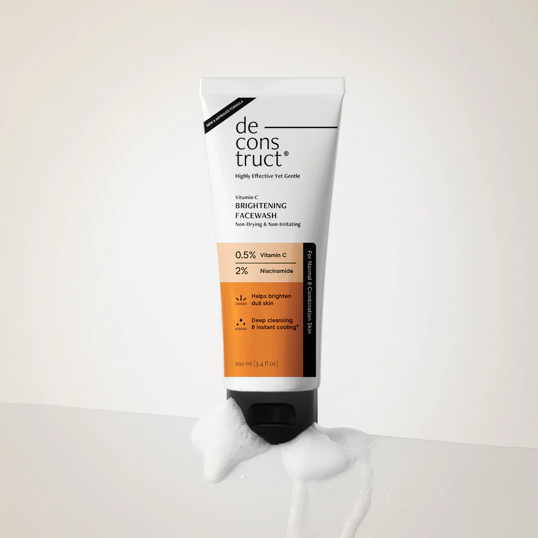 Detan Routine Kit for Summers | Suited for Men & Women - Image 2